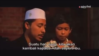 film_paling_seram_-_Munafik_Full_Movie