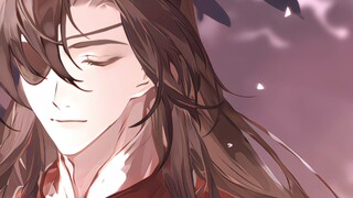 "May everyone remember each other in their best years."