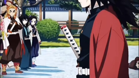 ฉันไม่เหมือนพวกเธอ