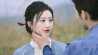 女A男O！富贵花和小财犬！这设定太带感了吧！