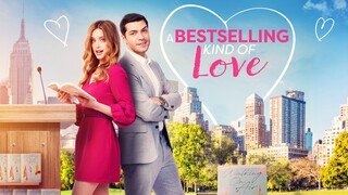 A.Bestselling.Kind.Of.Love.2024