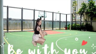 Xem video này là nhũng ngườiđáng yêuu