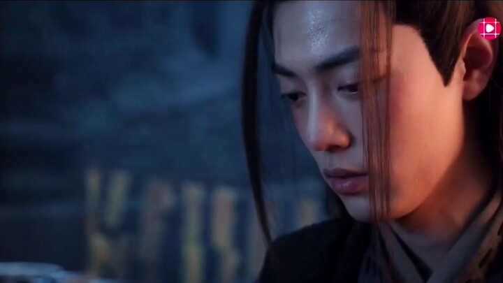 [Bojun Yixiao] หนึ่งถ้วยในฉงชิ่งและความลับของการบริโภคเครื่องดื่มแอลกอฮอล์ที่แท้จริงของคนขี้เมาเหอหน