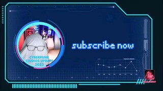 update a new