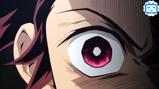 Kimetsu no Yaiba :Thức tỉnh #anime