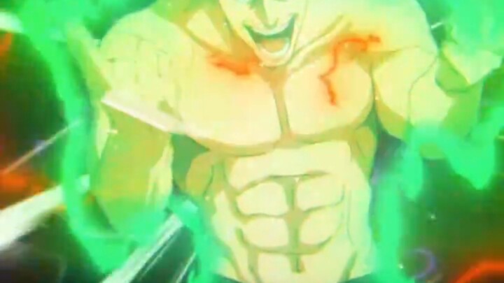 Baru tahu sekarang seberapa tinggi kadar emas dalam timbangan emas次