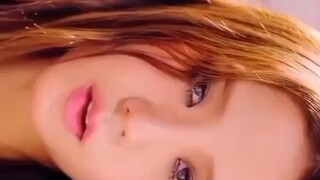 blackpink in your area🌹❤️