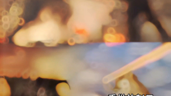 Is the reworked Zhao Yun really this strong???