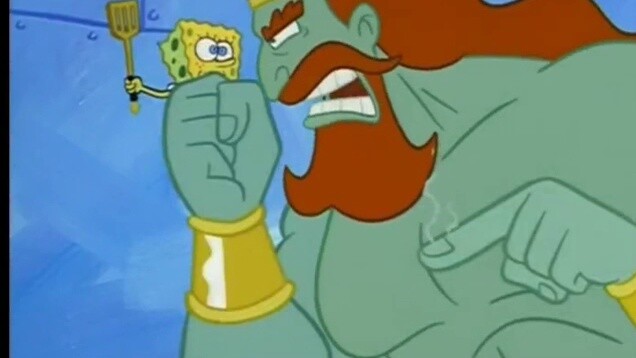 Suggested to be changed to: Sao Talk Engine