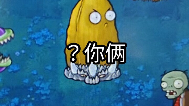 هل هذا كائن حي؟