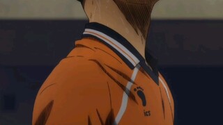 "Aku, aku yang biasa, tidak punya waktu untuk mengecewakanmu sekarang." ——Tanaka Ryunosuke