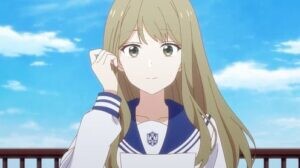 Senpai Is an Otokonoko epsoide 5 [Sub Indo]