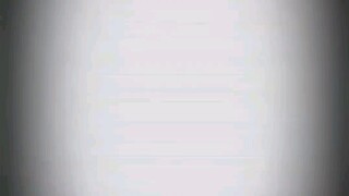 lucu gemoy sejaterah 😇😇