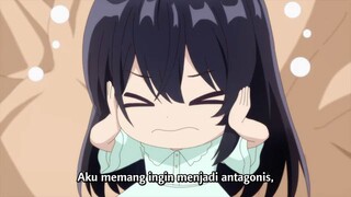 Rekishi ni Ep 5 Sub Indo