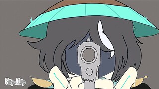 supersus animation