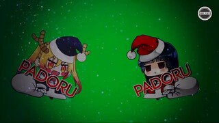 PADORU REMIX