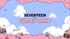 [ENG SUB] '23 SEVENTEEN IN CARATLAND D-DAY SKETCH