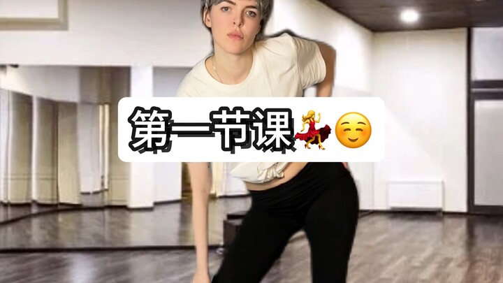 บางสาวพอเลิกกับแฟน ไอจีก็เป็นแบบนี้เลย