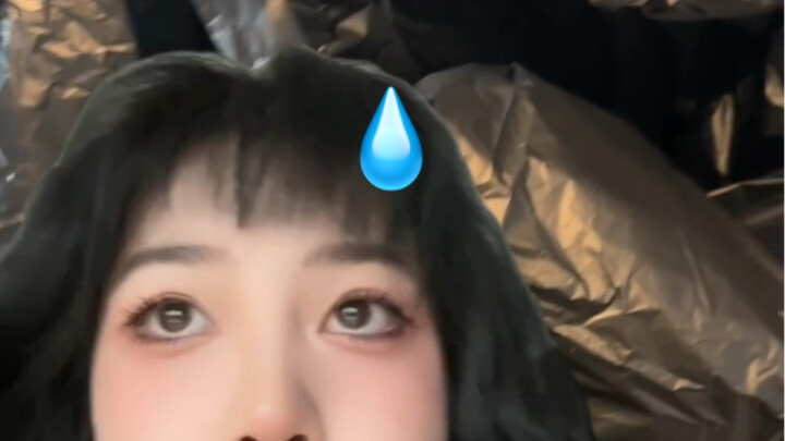 Vô tình ném tai nghe đi như rác…