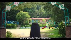 ms. incognito ep 1 English sub