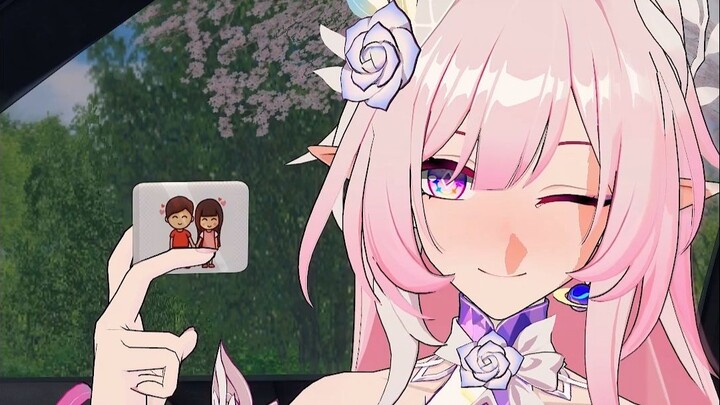 ห้องพักโรงแรมจองเรียบร้อยแล้ว!