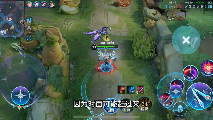 Laughed My Way Through the Whole Night After Watching This!