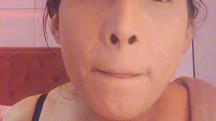 #Lollamartel