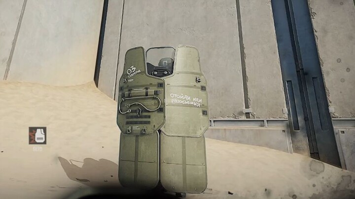 Tôi sẽ công bố đoạn video tuyệt vọng này với toàn thế giới