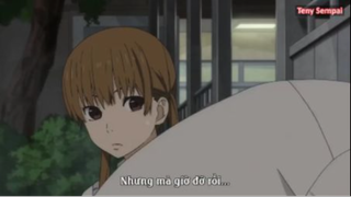 Tóm Tắt Anime_ _ Quái Vật Nhỏ Của Tôi _ _ Phần 1-3