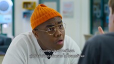 So Not Worth It (2021) วัยใสๆ หัวใจสุดเปิ่น EP 5 [ซับไทย]