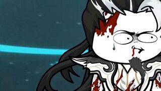 Tập 73: Tổ sư Bồ Đề sống lại