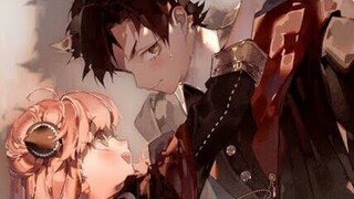 TỔNG HỢP [ TIK TOK ] SPY X FAMILY #9 THẾ OTP NGÀY CÀNH ĐẸP À ;-;