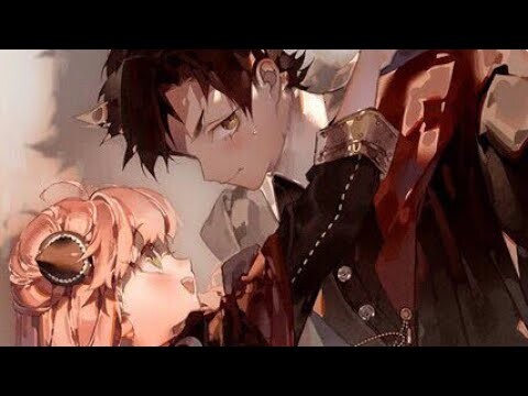 TỔNG HỢP [ TIK TOK ] SPY X FAMILY #9 THẾ OTP NGÀY CÀNH ĐẸP À ;-;