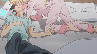 It is said that boys should learn to protect themselves