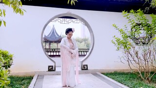 The plan to cultivate a tyrant 1.0💗Going to court is so boring~ Who doesn't like to watch beautiful 