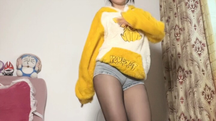 美好时光终于过完了，阳光天气也变天了