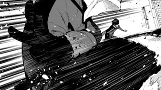 เสี่ยวซวยเข้าไปในคุกสีน้ำเงิน นี่คือสิ่งที่เธอเปลี่ยนไปในสองวัน
