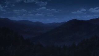 Sengoku Basara S2 || Eps. 10