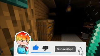 Minecraft, Nhưng Noob Sở Hữu Căn Cứ NOOB vs PRO vs HACKER vs GOD Vip Nhất!