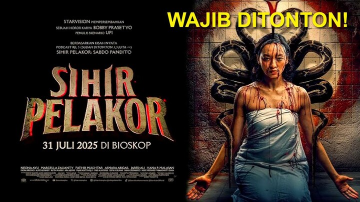 S̷̶i̷̶h̷̶i̷̶r̷̶ ̷̶P̷̶E̷̶L̷̶A̷̶K̷̶O̷̶R̷̶ ̷̶(̷̶2̷̶0̷̶2̷̶5̷̶)̷̶ ̷̶C̷̶U̷̶R̷̶S̷̶E̷̶D̷̶ ̷̶I̷̶N̷̶D̷̶O̷̶