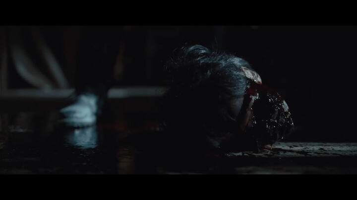 🅟🅔🅜🅑🅐🅝🅣🅐🅘🅐🅝_🅓🅤🅚🅤🅝_🅢🅐🅝🅣🅔🅣!!!!!!