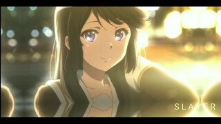 Kousaka Reina - Preset Alight Motion AMV Smooth Transition (ALIGHT MOTION EDIT) FREE PRESET BASE