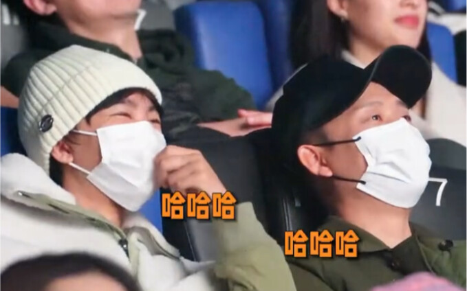 วรรณกรรมไร้สาระ