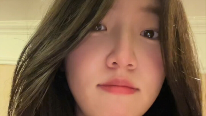 "لا يبدو أننا معتادون على المتعة الخالصة."