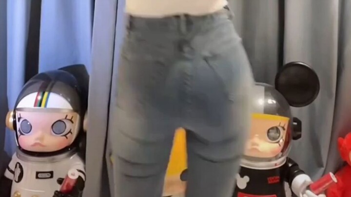 Didi 3