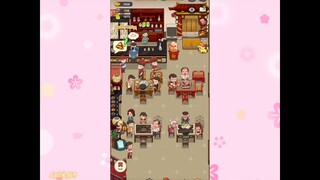 My Hotpot Story #3 #gameplay #tiemlauduonghanhphuc