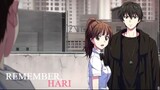 Remember, Hari S01E10 | English Subtitle | Mystery, Romance | Korean Mini Series