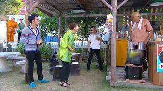 Luang Phi Digital (2558) CH8 EP.4 CR.VIU
