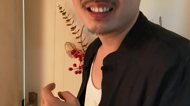 สรุปแล้ว เสียงอ่านหนังสือยังคงไพเราะที่สุดเลยนะ