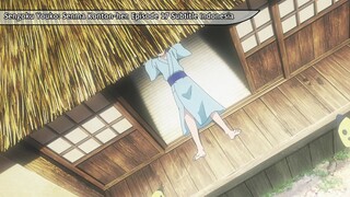 Sengoku Youko Part 2 Episode 17 Sub Indo